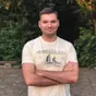 Віталій Гарга